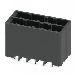 DD32H 2,2/10-V-5,08-XX PCB header