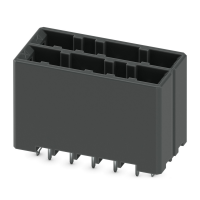 DD32H 2,2/10-V-5,08-XY PCB header