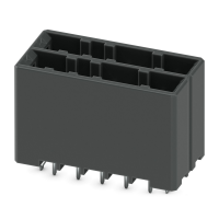 DD32H 2,2/10-V-5,08-YY PCB header