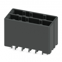 DD32H 2,2/10-V-5,08-YY PCB header