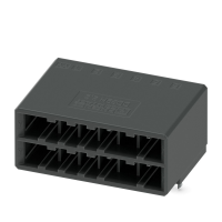 DD32H 2,2/12-H-5,08-YY PCB header