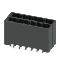 DD32H 2,2/12-V-5,08-XY PCB header
