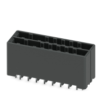 DD32H 2,2/16-V-5,08-XX PCB header