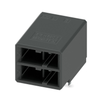 DD32H 2,2/ 4-H-5,08-XX PCB header
