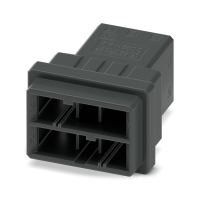 DD32H 2,2/ 6-FH-5,08-XY PCB connector
