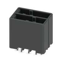 DD32H 2,2/ 6-V-5,08-XY PCB header
