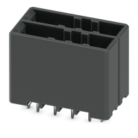 DD32H 2,2/ 8-V-5,08-XX PCB header