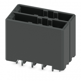 DD32H 2,2/ 8-V-5,08-XX PCB header