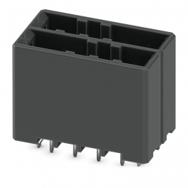 DD32H 2,2/ 8-V-5,08-XY PCB header