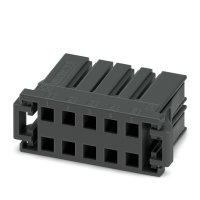 DD32PC 2,2/10-5,08-XX PCB connector
