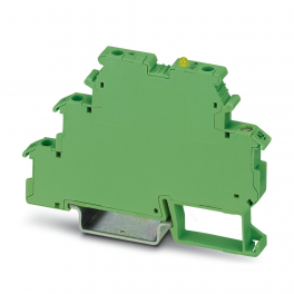 DEK-OE- 12DC/ 48DC/100 Solid-state relay terminal block