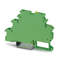DEK-OE-  5DC/  5DC/100KHZ-G Solid-state relay terminal block