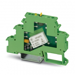 DEK-REL- 24/1/S Relay module