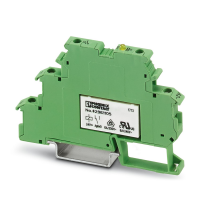 DEK-REL-G24/21 Relay module