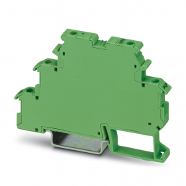 DEK-TR/INV Switching amplifier