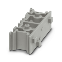 DF-PTMC-2-ZB Marker adapter