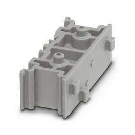 DF-PTMC-2-ZB Marker adapter