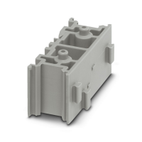 DF-PTMC-3-ZB Marker adapter