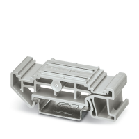 DF-PTMC-NS Adapter