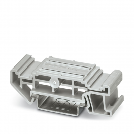 DF-PTMC-NS Adapter