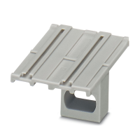 DF-PTMC-U Flange cover