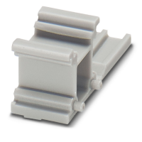 DF-PTMC-ZB Marker adapter