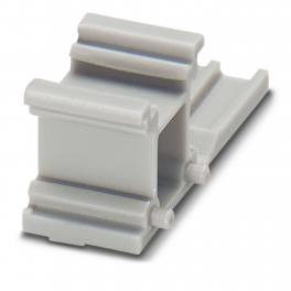 DF-PTMC-ZB Marker adapter
