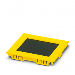 DFC T 2,4 QVGA S 1018 Display