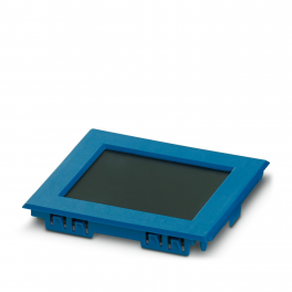 DFC T 2,4 QVGA S 5015 Display