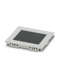 DFC T 2,4 QVGA S 7035 Display