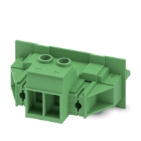 DFK-IPC 16/ 2-STF-10,16 Feed-through plug