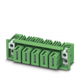 DFK-IPC 35 HC/ 3-GF-15,00 BK Feed-through header