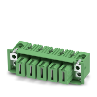 DFK-IPC 35 HC/ 5-GF-15,00 Feed-through header