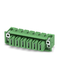 DFK-IPC 35 HC/ 6-GF-15,00 Feed-through header