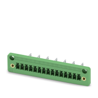 DFK-MC 1,5/15-GF-3,81 Feed-through header