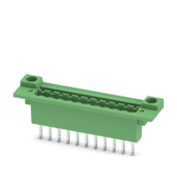 DFK-MSTB 2,5/11-GF-5,08 Feed-through header