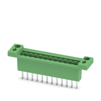 DFK-MSTB 2,5/12-G Feed-through header