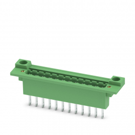 DFK-MSTB 2,5/12-GF-5,08 Feed-through header