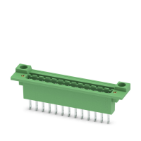 DFK-MSTB 2,5/13-GF-5,08 Feed-through header