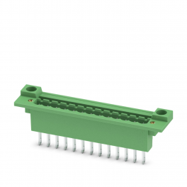 DFK-MSTB 2,5/13-GF-5,08 Feed-through header