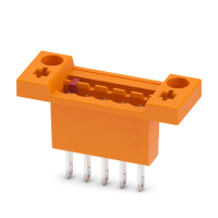 DFK-MSTB 2,5/ 2-G OG CR1 Feed-through header