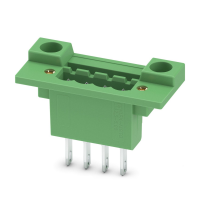 DFK-MSTB 2,5/ 4-GF-5,08 Feed-through header