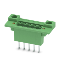 DFK-MSTB 2,5/ 5-GF Feed-through header