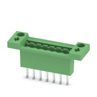 DFK-MSTB 2,5/ 7-G-5,08 Feed-through header