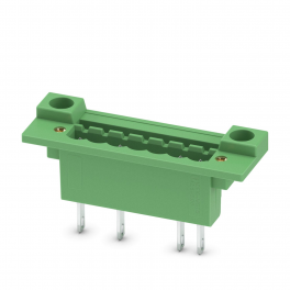 DFK-MSTB 2,5/ 7-GF-5,08 PA1367 Feed-through header
