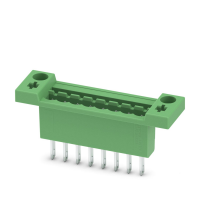 DFK-MSTB 2,5/ 8-G-5,08 Feed-through header