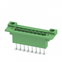 DFK-MSTB 2,5/ 8-GF Feed-through header