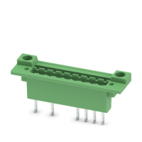 DFK-MSTB 2,5/ 9-GF-5,08 6PA Feed-through header