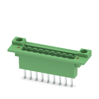 DFK-MSTB 2,5/ 9-GF Feed-through header
