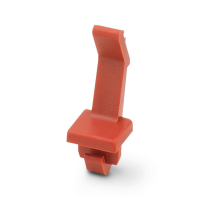 DFK-MSTB-R Accessories
